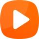 Gmovies logo